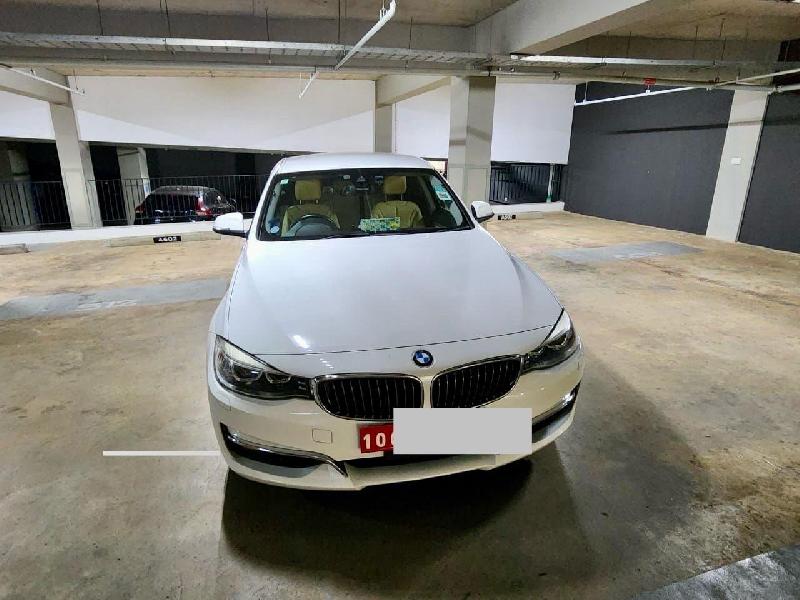 Buy BMW X3 2014 from EAML stock yard at Nairobi, Kenya