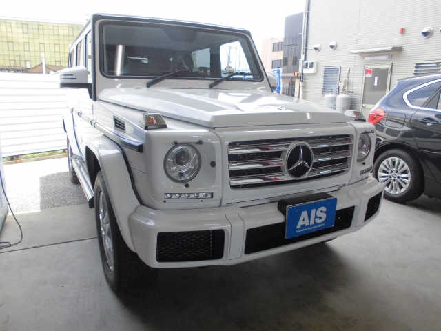 Kenya Mercedes Benz G Class Vehicles Importer Catalog Buy Import Mercedes Benz G Class Vehicles To Nairobi Kenya Direct From Japan Auction