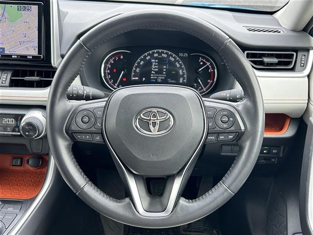 Import and buy TOYOTA RAV4 2020 from Japan to Nairobi, Kenya