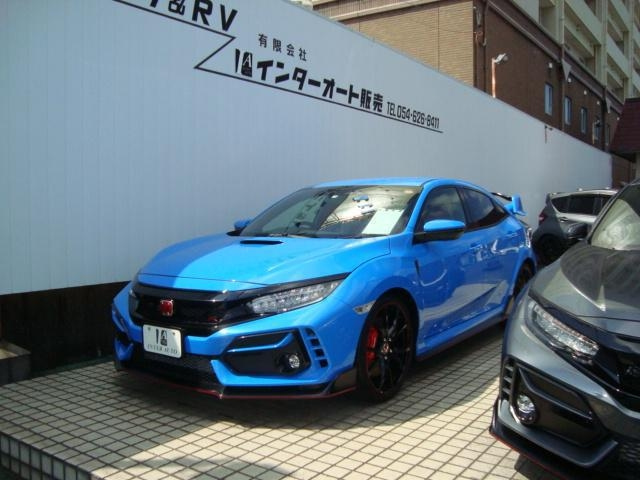 Import and buy HONDA CIVIC 2021 from Japan to Nairobi, Kenya