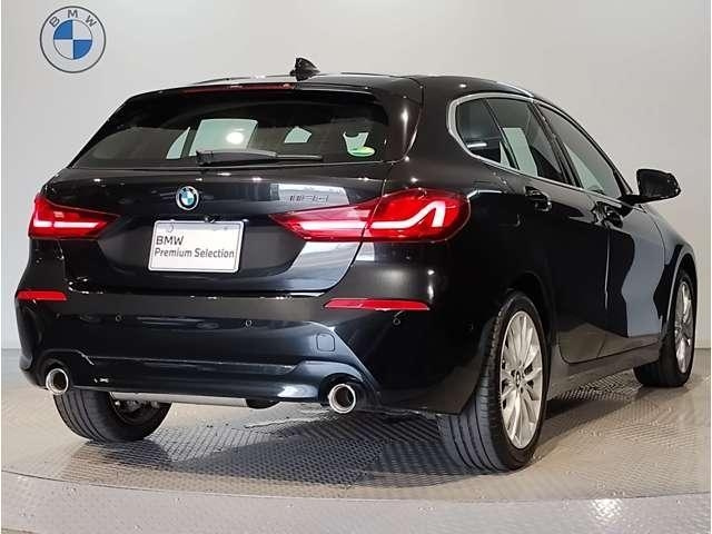 Import and buy BMW 1 SERIES 2021 from Japan to Nairobi, Kenya