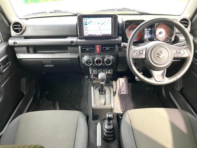 Import and buy SUZUKI JIMNY SIERRA 2020 from Japan to Nairobi, Kenya