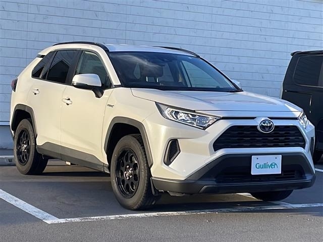 Import and buy TOYOTA RAV4 2020 from Japan to Nairobi, Kenya