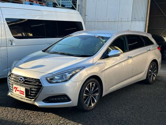 Import and buy HYUNDAI HYONTE HYUNDAI OTHER 2017 from Japan to Nairobi, Kenya