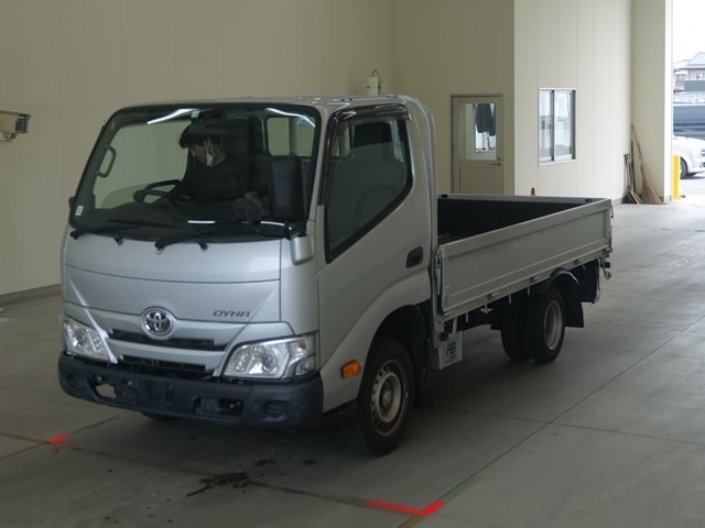 Import and buy TOYOTA OTHER 2023 from Japan to Nairobi, Kenya