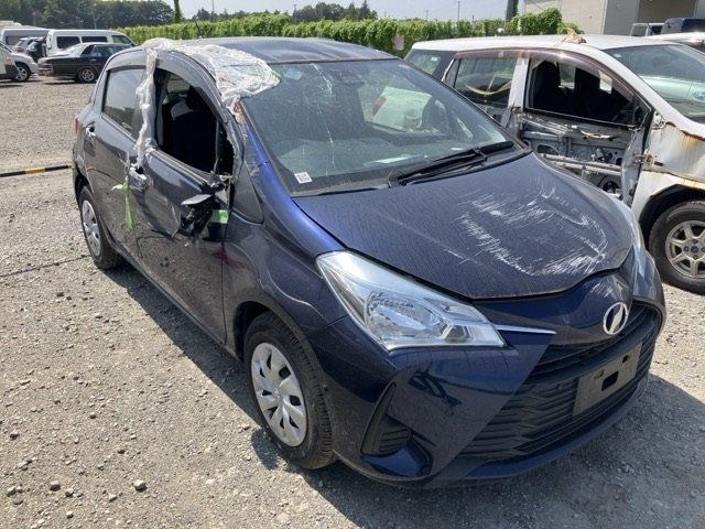 Import and buy TOYOTA OTHER 2018 from Japan to Nairobi, Kenya