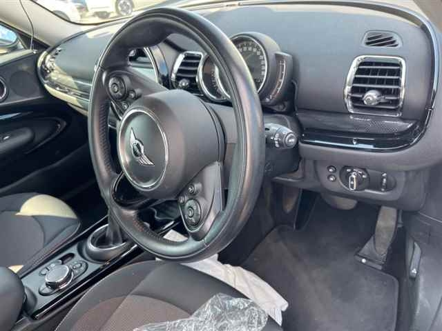 Import and buy BMW MINI 2018 from Japan to Nairobi, Kenya