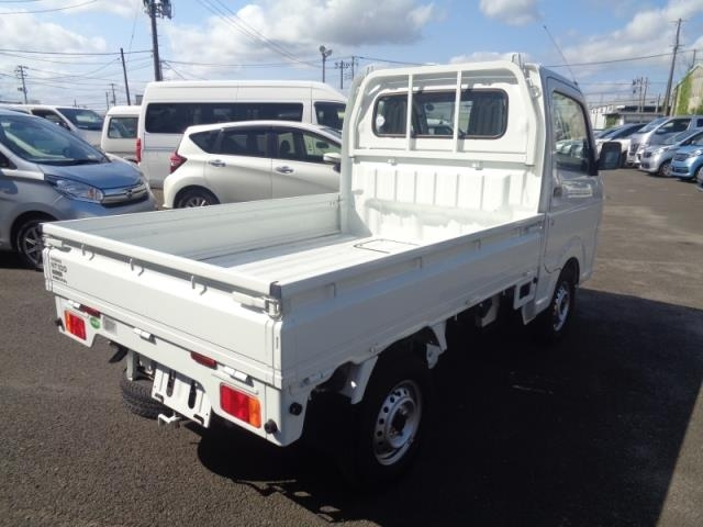 Import and buy NISSAN CLIPPER TRUCK 2019 from Japan to Nairobi, Kenya