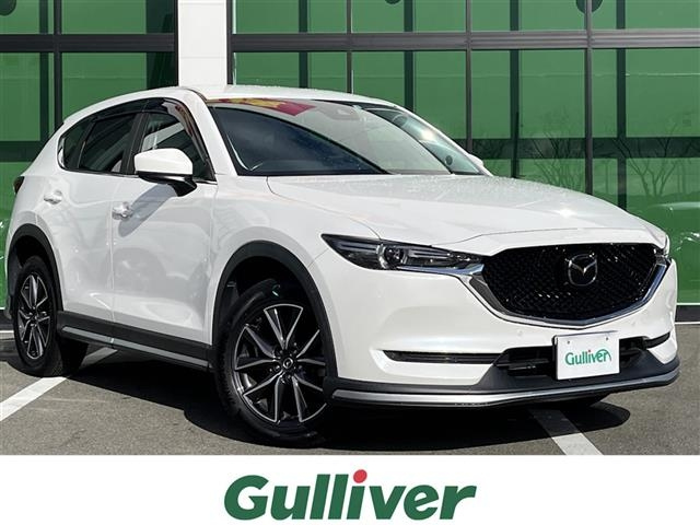 Import and buy MAZDA CX-5 2017 from Japan to Nairobi, Kenya