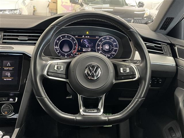 Import and buy VOLKSWAGEN ARTEON 2018 from Japan to Nairobi, Kenya