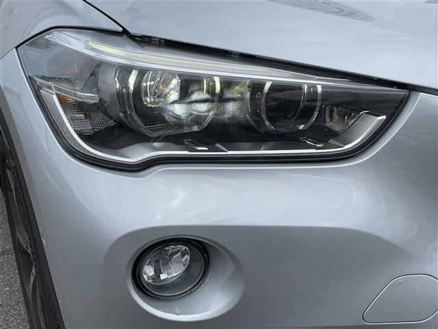 Import and buy BMW X1 2017 from Japan to Nairobi, Kenya