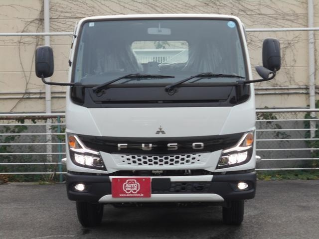 Import and buy MITSUBISHI CANTER 2023 from Japan to Nairobi, Kenya