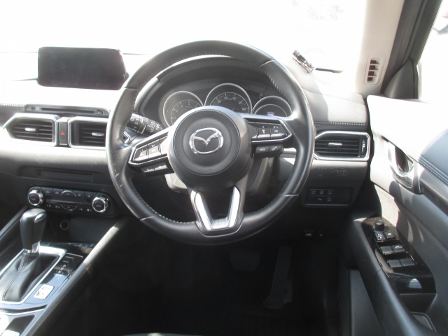 Import and buy MAZDA CX-5 2018 from Japan to Nairobi, Kenya