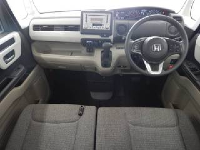 Import and buy HONDA N BOX 2017 from Japan to Nairobi, Kenya