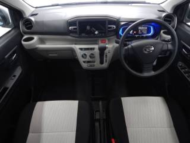 Import and buy DAIHATSU MIRA E S 2017 from Japan to Nairobi, Kenya