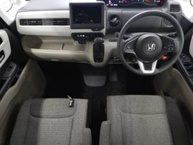 Import and buy HONDA N BOX 2017 from Japan to Nairobi, Kenya