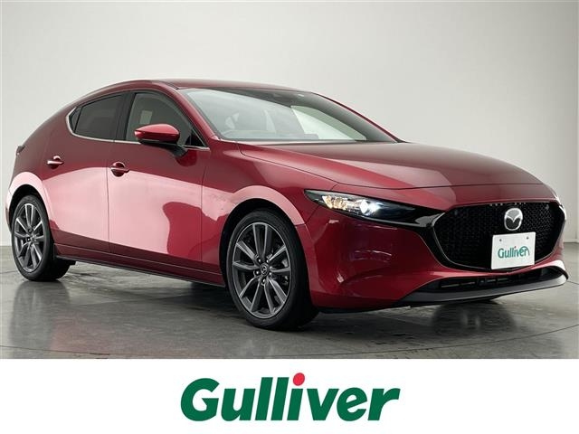 Import and buy MAZDA MAZDA3 2019 from Japan to Nairobi, Kenya