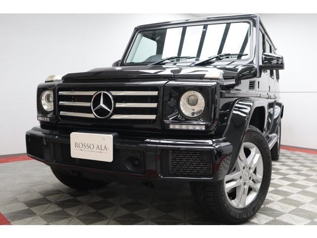 Import and buy MERCEDES BENZ G CLASS 2017 from Japan to Nairobi, Kenya