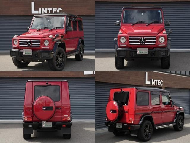 Import and buy MERCEDES BENZ G CLASS 2018 from Japan to Nairobi, Kenya