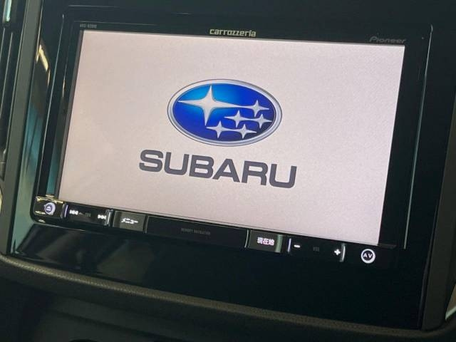 Import and buy SUBARU XV 2017 from Japan to Nairobi, Kenya