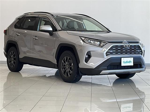 Import and buy TOYOTA RAV4 2020 from Japan to Nairobi, Kenya