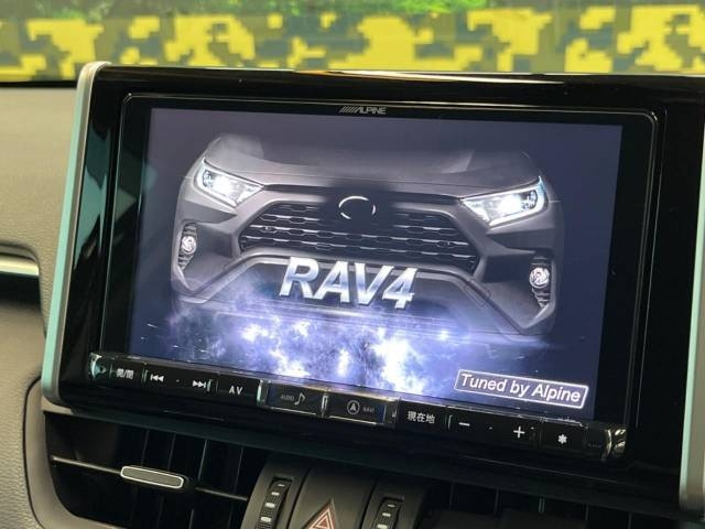 Import and buy TOYOTA RAV4 2019 from Japan to Nairobi, Kenya