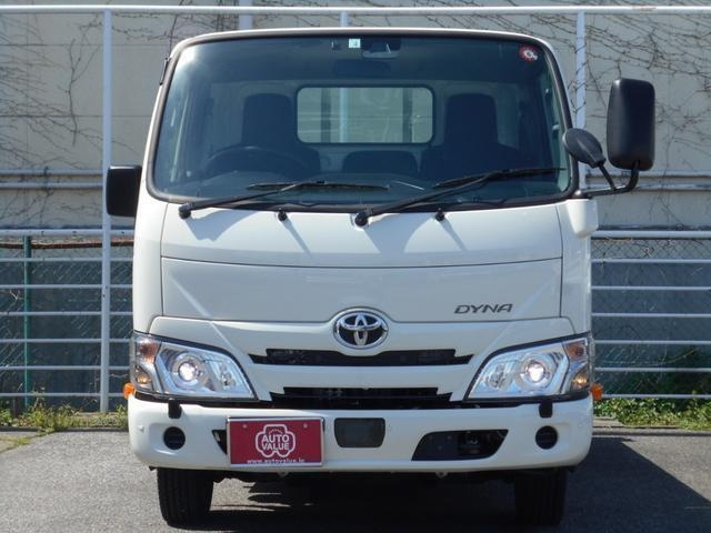 Import and buy TOYOTA DYNA 2023 from Japan to Nairobi, Kenya