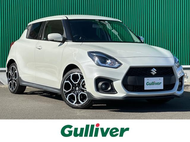 Import and buy SUZUKI SWIFT 2017 from Japan to Nairobi, Kenya