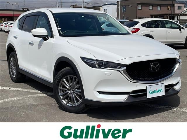 Import and buy MAZDA CX-5 2017 from Japan to Nairobi, Kenya