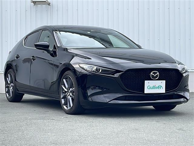 Import and buy MAZDA MAZDA3 2019 from Japan to Nairobi, Kenya