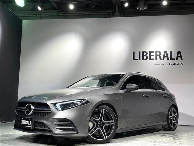 Import and buy MERCEDES BENZ AMG 2019 from Japan to Nairobi, Kenya