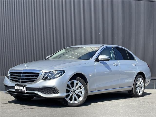 Import and buy MERCEDES BENZ E CLASS 2017 from Japan to Nairobi, Kenya