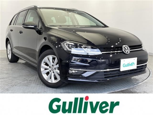 Import and buy VOLKSWAGEN GOLF 2018 from Japan to Nairobi, Kenya