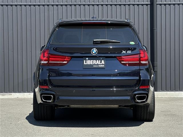 Import and buy BMW X5 SERIES 2019 from Japan to Nairobi, Kenya