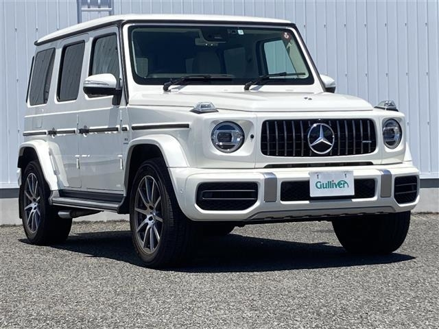 Import and buy MERCEDES BENZ AMG 2019 from Japan to Nairobi, Kenya