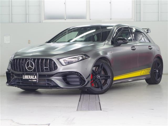 Import and buy MERCEDES BENZ AMG 2019 from Japan to Nairobi, Kenya