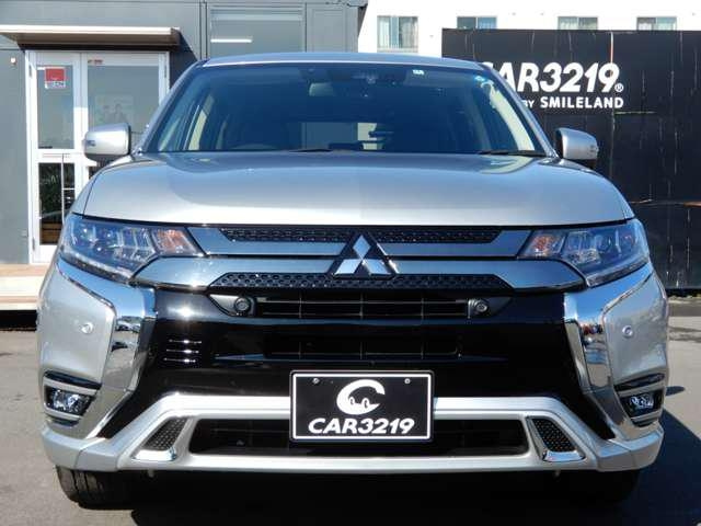 Import and buy MITSUBISHI OUTLANDER PHEV 2018 from Japan to Nairobi, Kenya