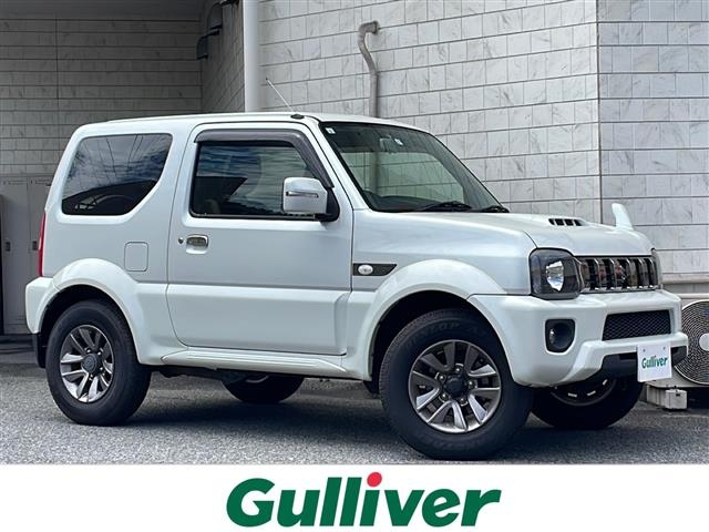 Import and buy SUZUKI JIMNY SIERRA 2018 from Japan to Nairobi, Kenya