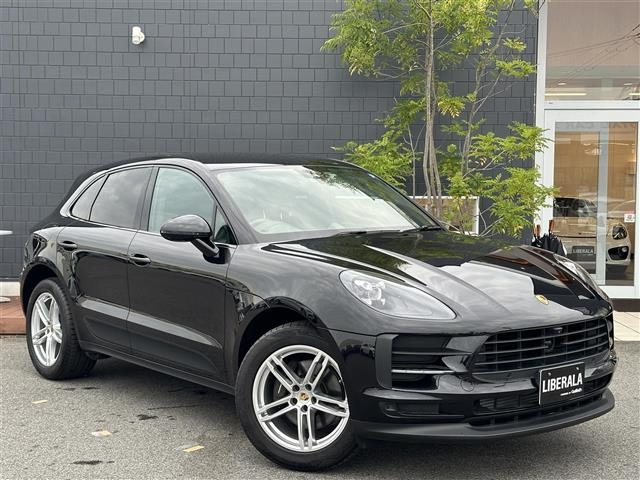 Import and buy PORSCHE OTHER 2019 from Japan to Nairobi, Kenya