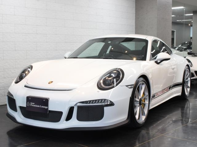 Import and buy PORSCHE 911 2019 from Japan to Nairobi, Kenya