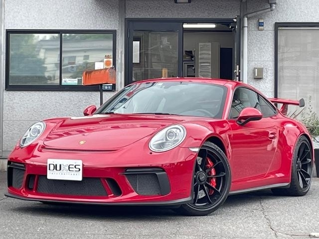 Import and buy PORSCHE 911 2019 from Japan to Nairobi, Kenya