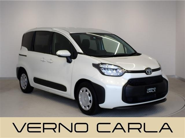 Import and buy TOYOTA SIENTA 2022 from Japan to Nairobi, Kenya