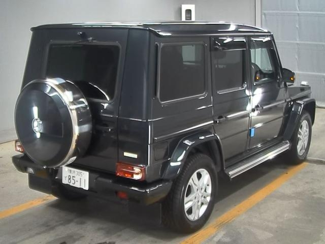 Kenya Mercedes Benz G Class Vehicles Importer Catalog Buy Import Mercedes Benz G Class Vehicles To Nairobi Kenya Direct From Japan Auction