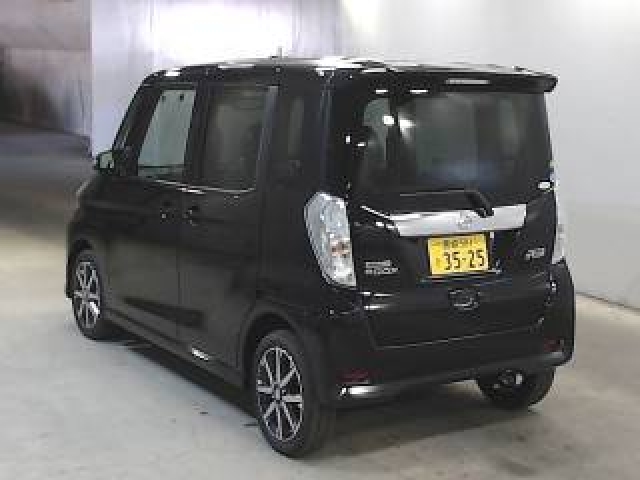 Import and buy NISSAN DAYZ ROOX 2018 from Japan to Nairobi, Kenya