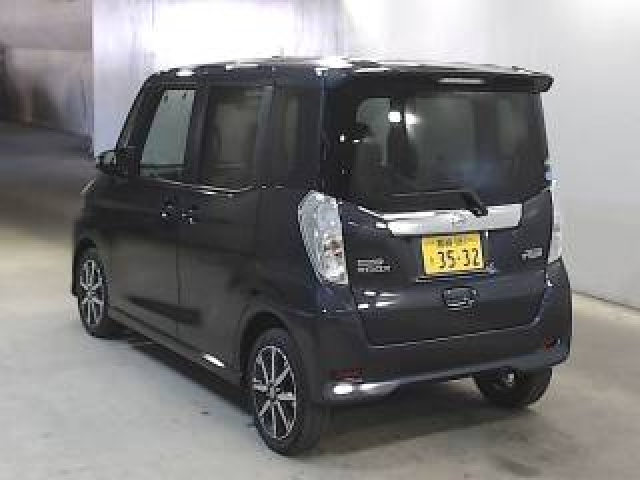 Import and buy NISSAN DAYZ ROOX 2018 from Japan to Nairobi, Kenya