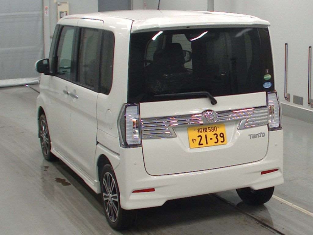 Import and buy DAIHATSU OTHER 2018 from Japan to Nairobi, Kenya