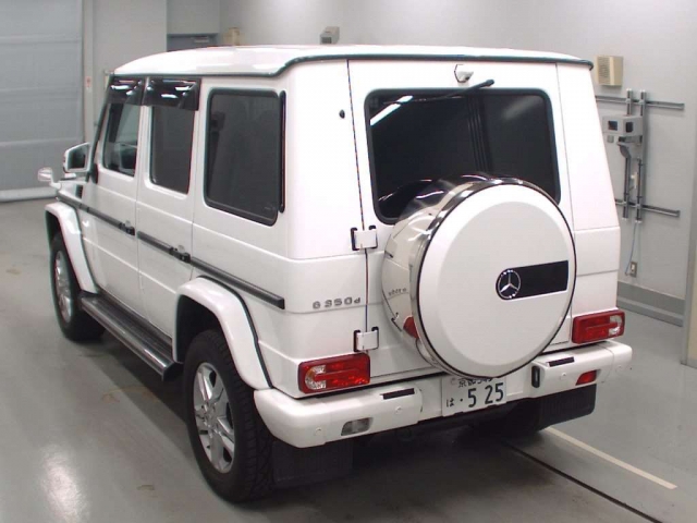 Kenya Mercedes Benz G Class Vehicles Importer Catalog Buy Import Mercedes Benz G Class Vehicles To Nairobi Kenya Direct From Japan Auction