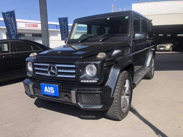 Kenya Mercedes Benz G Class Vehicles Importer Catalog Buy Import Mercedes Benz G Class Vehicles To Nairobi Kenya Direct From Japan Auction