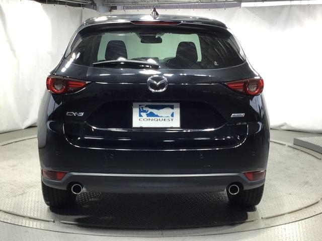 Import and buy MAZDA CX-5 2017 from Japan to Nairobi, Kenya