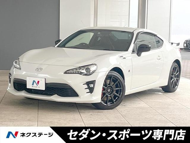 Import and buy TOYOTA 86 2018 from Japan to Nairobi, Kenya